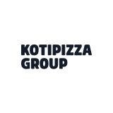 Kotipizza Group