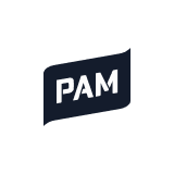 PAM