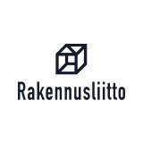 Rakennusliitto