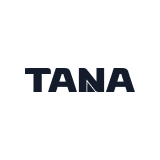 Tana