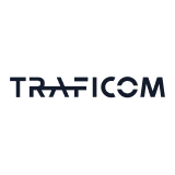 Traficom