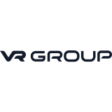 VR Group