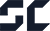 sc software logo