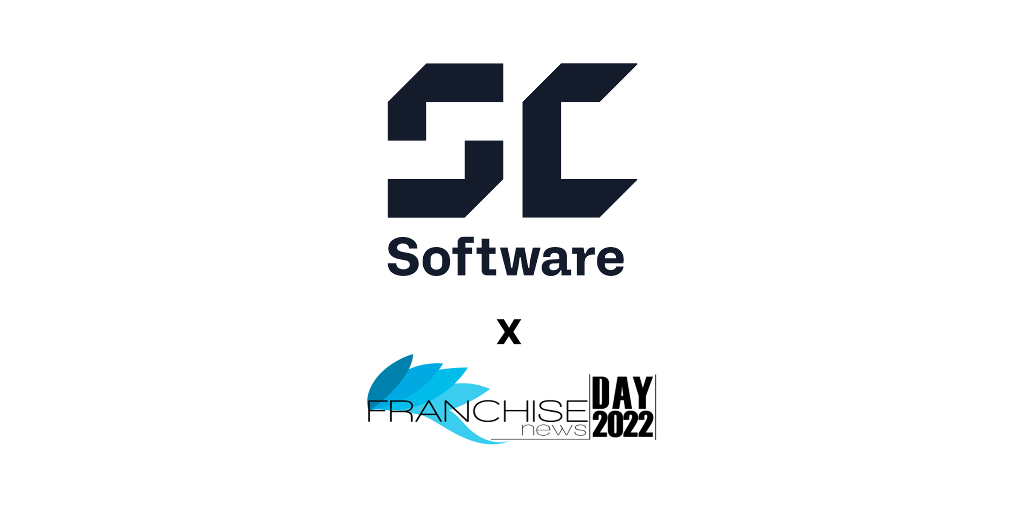 franchise news x sc software