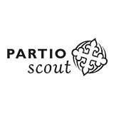 partio logo