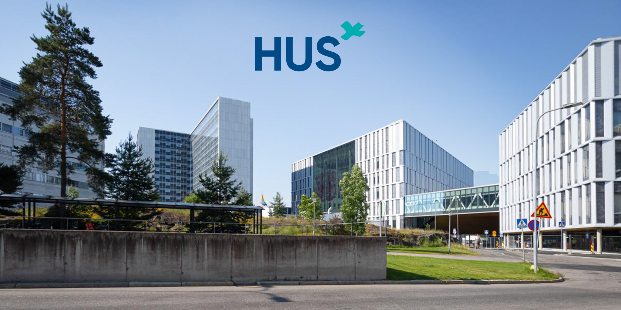 Procurement operations evolving rapidly at HUS – SC Sourcing Suite supports strategic procurement management