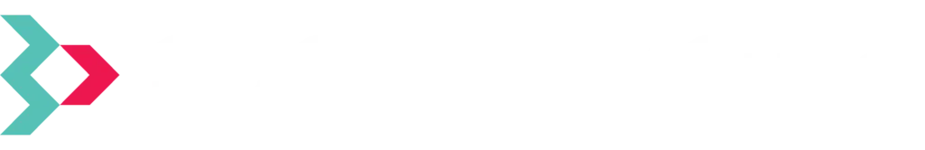 SC Sourcing Suite -logo