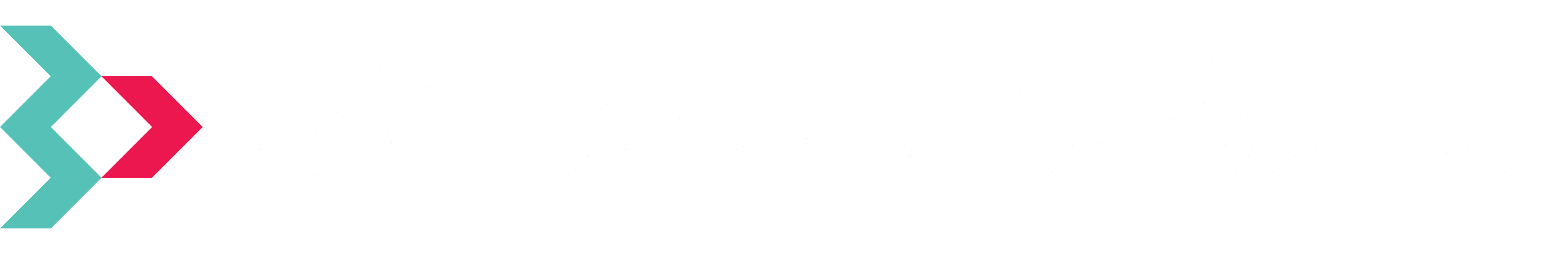 SC Sourcing Suite -hankintajärjestelmä - SC Software Oy