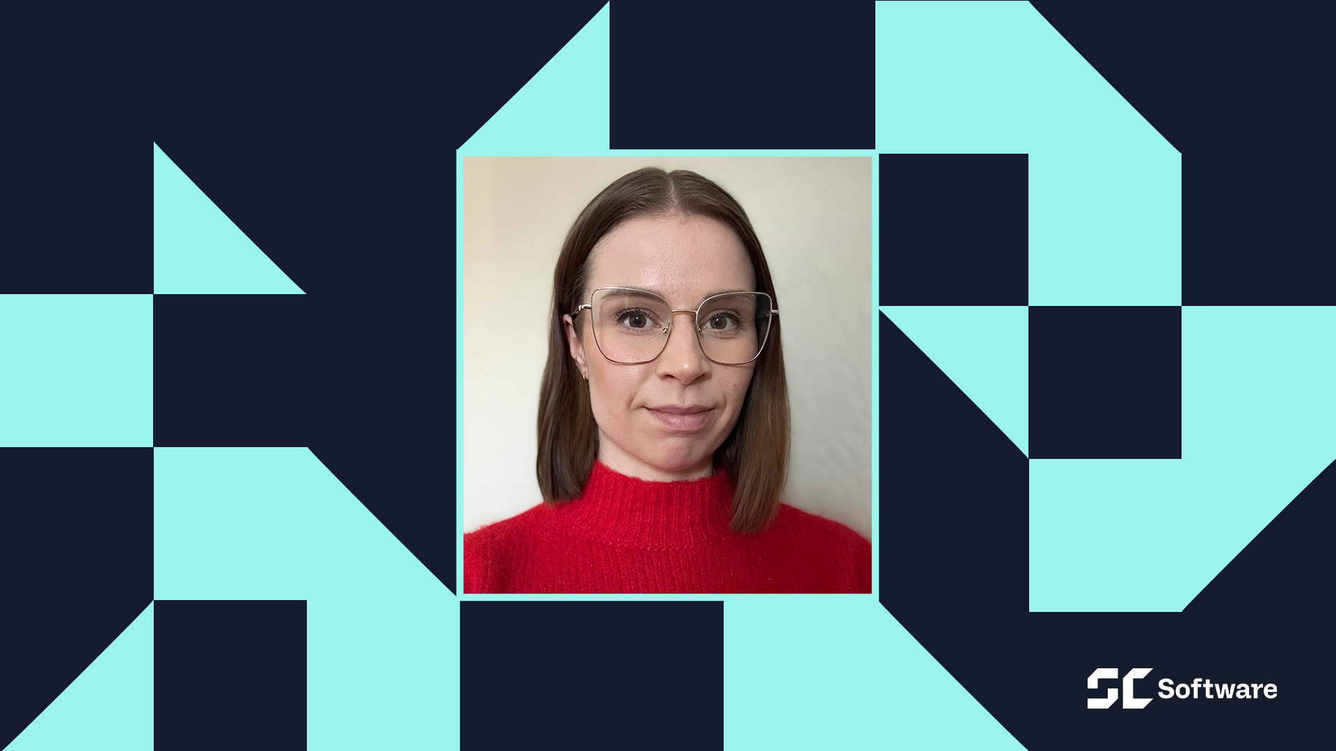 Hankinta-asiantuntijasta hankintajärjestelmän asiantuntijaksi: Haastattelussa Juulia Koivisto